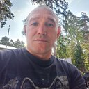 Александр, 39 лет