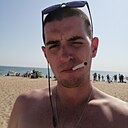 Ваня, 27 лет