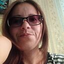 Ольга, 38 лет