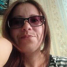 Фотография девушки Ольга, 38 лет из г. Алейск