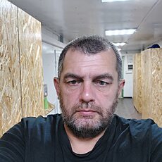 Фотография мужчины Альберт, 53 года из г. Белебей