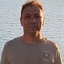 Михаил, 51 год