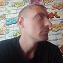 Владимир, 34 года