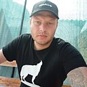 Роман, 30 лет