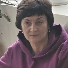 Фотография девушки Тася, 60 лет из г. Заславль