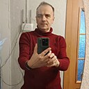 Валерий, 55 лет