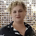 Вероника, 35 лет