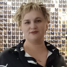 Фотография девушки Вероника, 35 лет из г. Энгельс