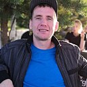 Роман, 42 года