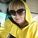 Раиса, 59 лет