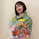 Ольга, 52 года