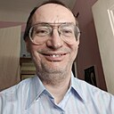 Дмитрий, 54 года