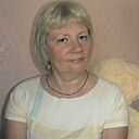 Светлана, 64 года