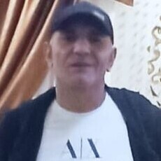 Фотография мужчины Артур, 52 года из г. Пятигорск