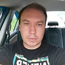 Руслан, 36 лет