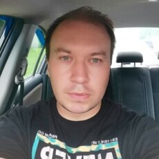 Фотография мужчины Руслан, 36 лет из г. Москва