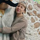 Наталия, 46 лет