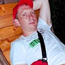 Денис, 38 лет