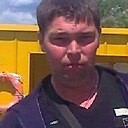 Дмитрий, 47 лет