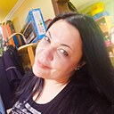 Валькирия, 42 года