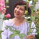 Татьяна, 52 года