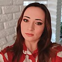 Ольга, 33 года