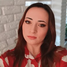 Фотография девушки Ольга, 33 года из г. Болград