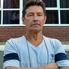Фотография мужчины Сергей, 66 лет из г. Оренбург