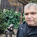 Алексей, 47 лет