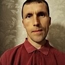 Дима, 50 лет