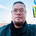 Виктор, 36 лет