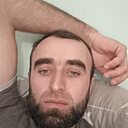 Тимур, 35 лет