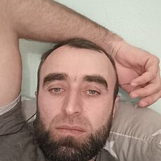 Фотография мужчины Тимур, 35 лет из г. Бердянск