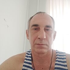 Фотография мужчины Юрий, 50 лет из г. Энгельс