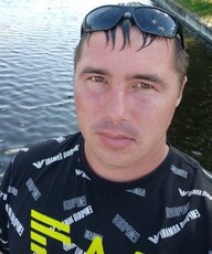 Фотография мужчины Павлик, 30 лет из г. Варна