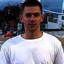 Денис, 26 лет