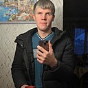 Pavel, 36 лет