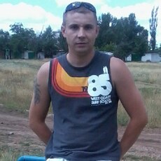 Фотография мужчины Виктор, 40 лет из г. Красный Луч