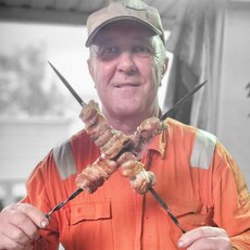 Фотография мужчины Сергей, 67 лет из г. Владивосток