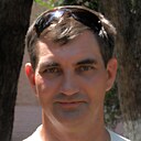 Виктор, 53 года