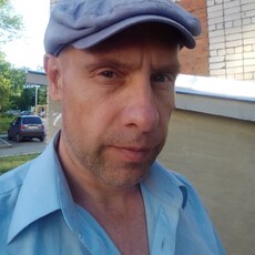 Фотография мужчины Дмитрий, 52 года из г. Казань