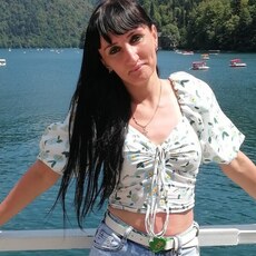 Фотография девушки Наталья, 45 лет из г. Тольятти