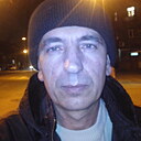 Виктор, 59 лет