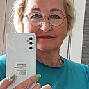Анна, 65 лет