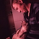 Юрий, 34 года