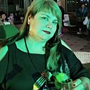 Алла, 53 года