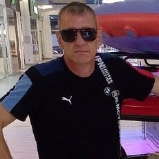Фотография мужчины Дмитрий, 47 лет из г. Балахна