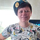 Оксана, 37 лет