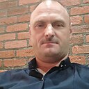 Сергей, 53 года