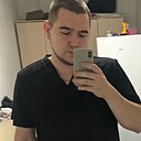 Равиль, 27 лет